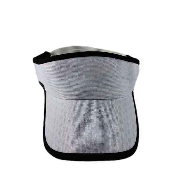 Sports cap, Visor Hat supplier in China