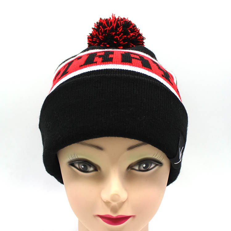 Knitted hat, Knitted hat factory in China