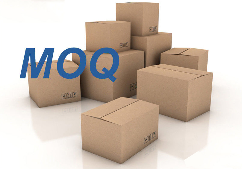 What is MOQ? Why make custom hats need a MOQ?