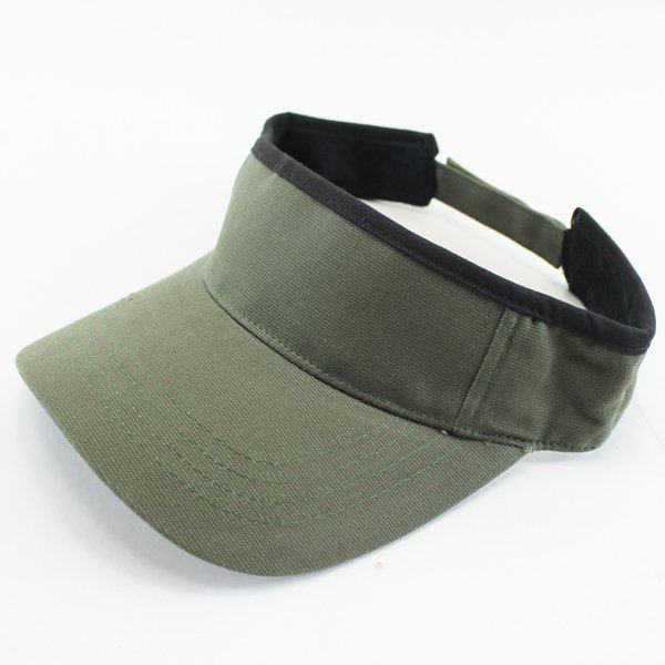 Visor hat,Visor hat Custom,Hat factory