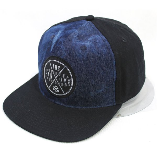 Adult cotton hip hop hat manufacturer