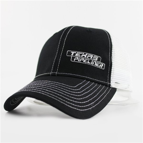 Mesh cap custom and trucker hat supplier