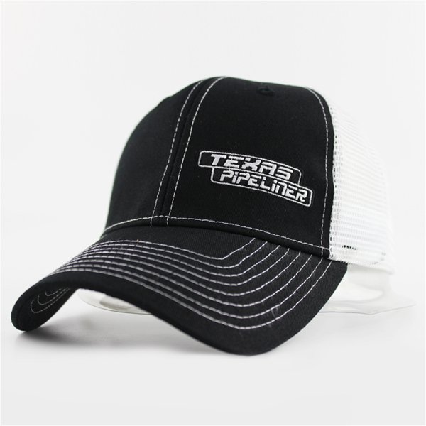 custom hat supplier