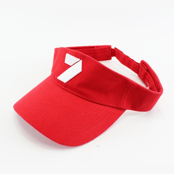 Visor hat,Custom Visor hat,Headwear Manufactory