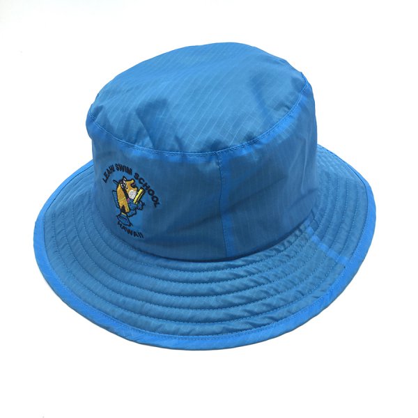 Cotton unisex bucket hat factory