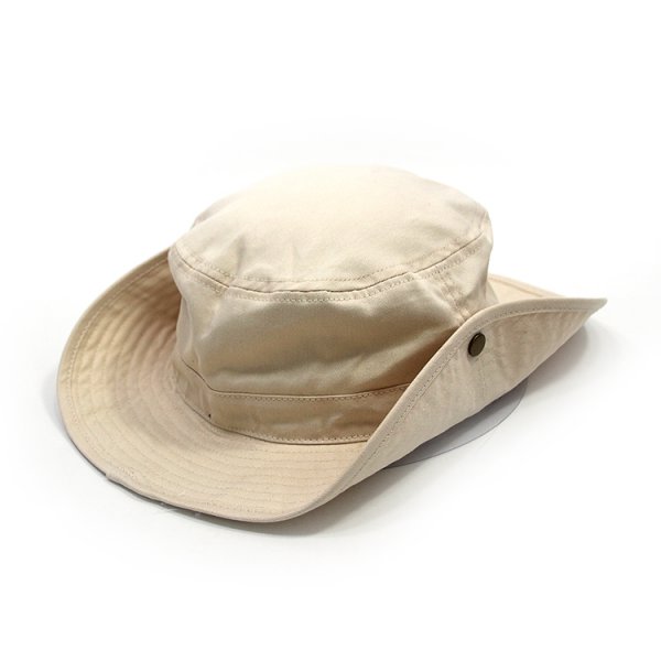 Customized outdoor bucket hat company