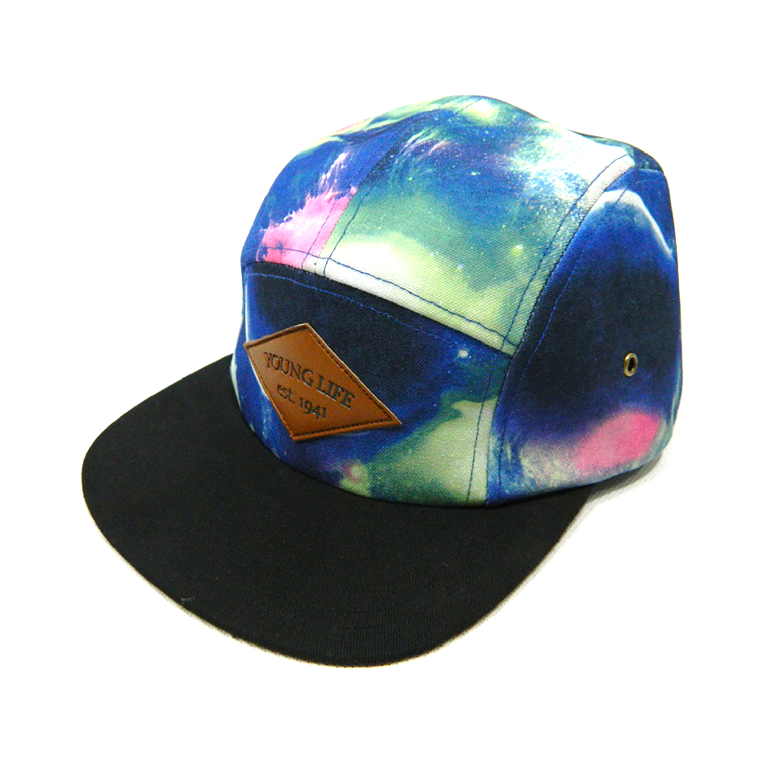 custom hat supplier
