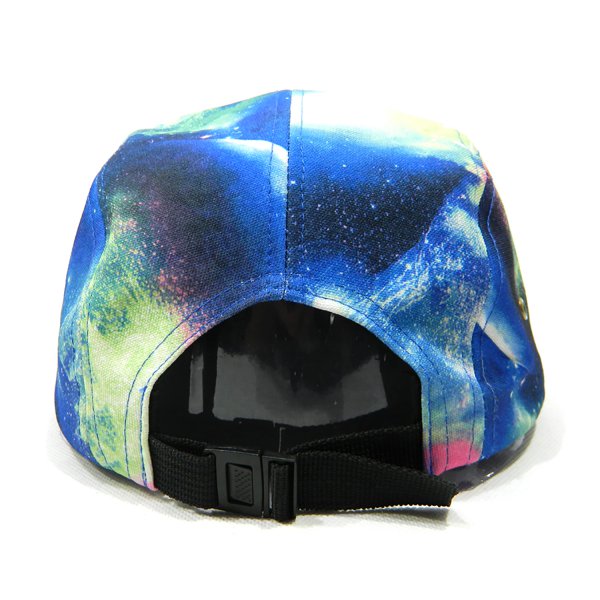 Flat hats, Flat hat custom in China