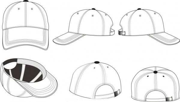 During custom hats why do hat manufacturer have to set a minimum order quantity?